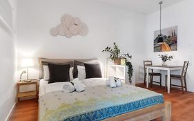 Km Style Apartment Nr 1